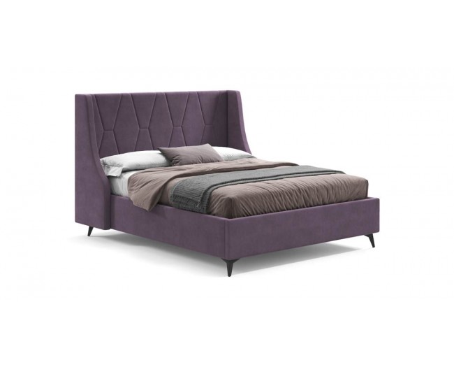 Летиция 24 фото