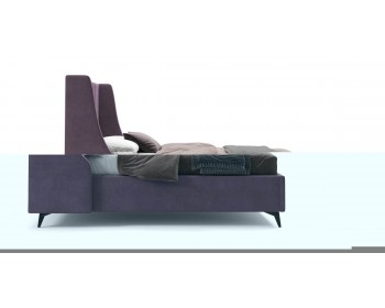 Кровать Летиция 24