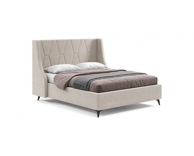 Летиция 24 фото