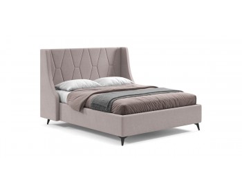 Кровать Летиция 24