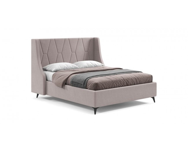 Летиция 24 фото