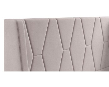 Кровать Летиция 24