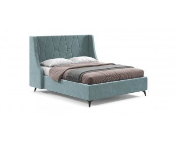 Кровать Летиция 24