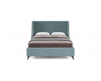 Кровать Летиция 24