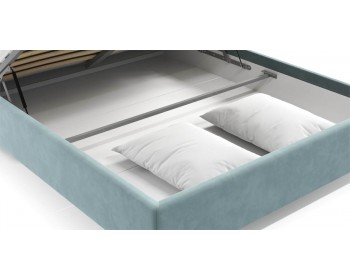 Кровать Летиция 24