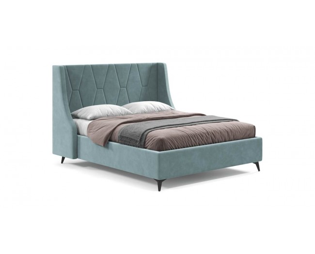 Летиция 24 фото