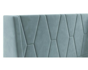 Кровать Летиция 24