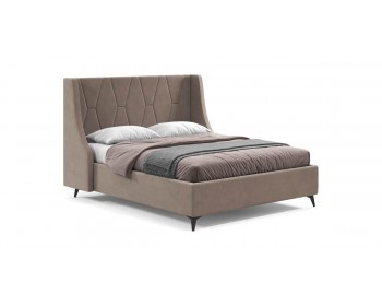 Кровать Летиция 24