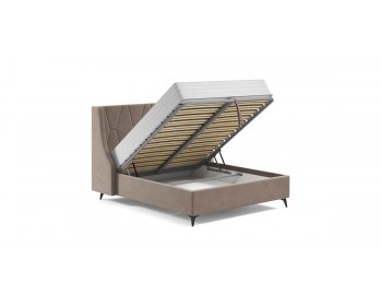 Кровать Летиция 24