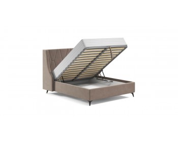 Кровать Летиция 24