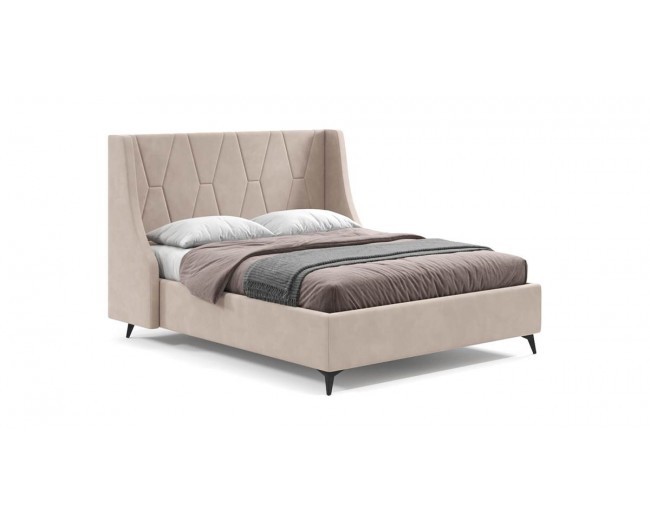 Летиция 24 фото