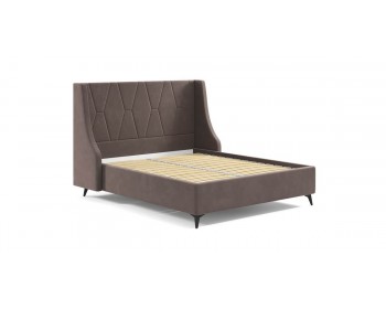 Кровать Летиция 24