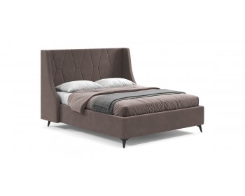 Кровать Летиция 24