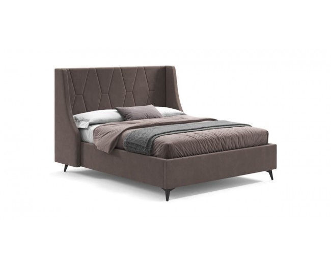 Летиция 24 фото