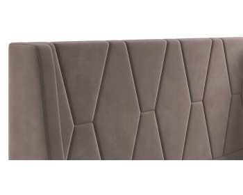 Кровать Летиция 24