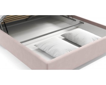 Кровать Летиция 24