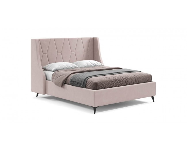 Летиция 24 фото