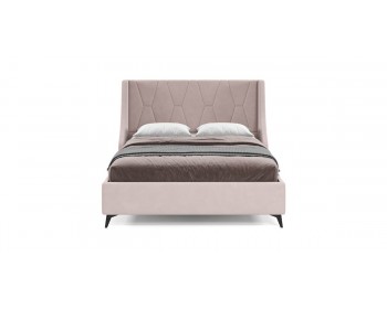 Кровать Летиция 24