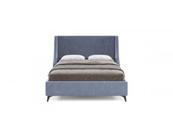 Кровать Летиция 24