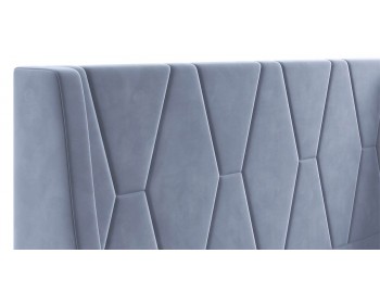 Кровать Летиция 24