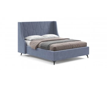 Кровать Летиция 24