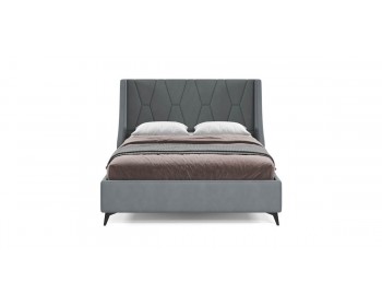 Кровать Летиция 24