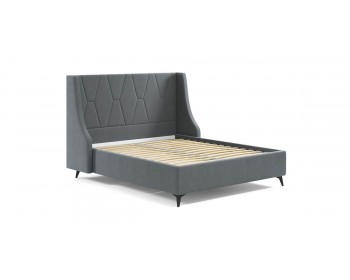 Кровать Летиция 24
