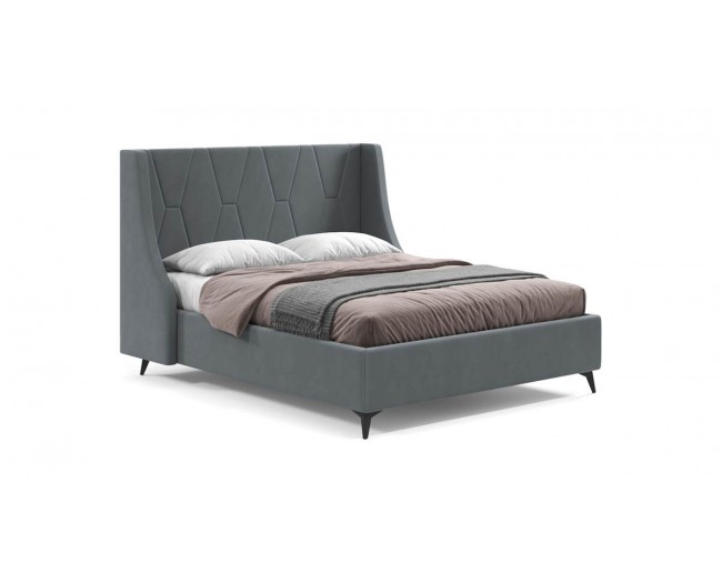 Летиция 24 фото