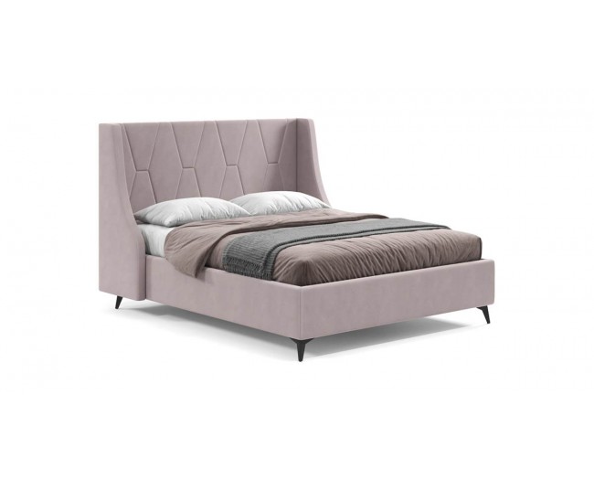 Летиция 24 фото