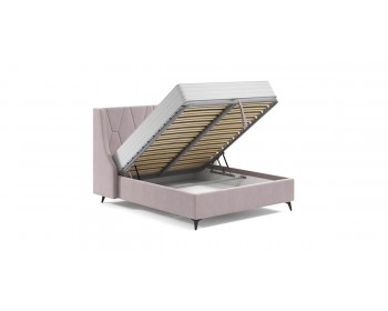Кровать Летиция 24