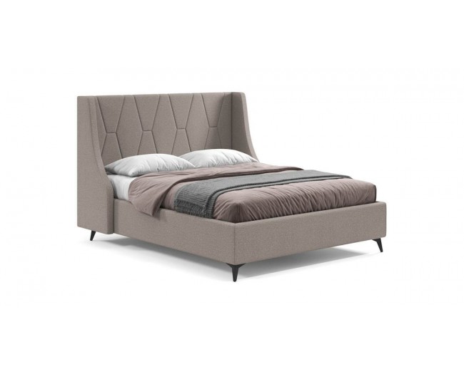 Летиция 24 фото