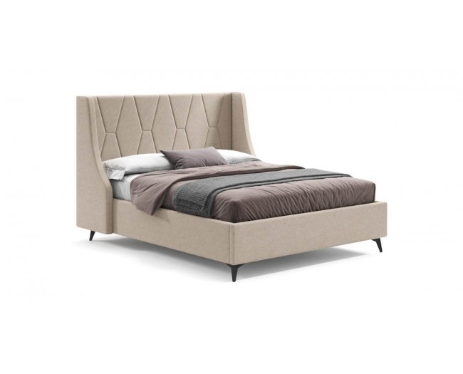 Летиция 24 фото