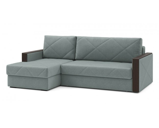 МЮНХЕН  22 фото