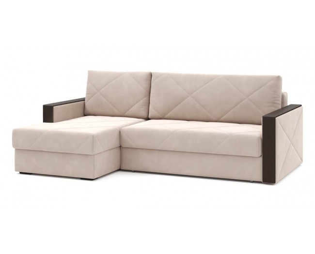 МЮНХЕН  22 фото