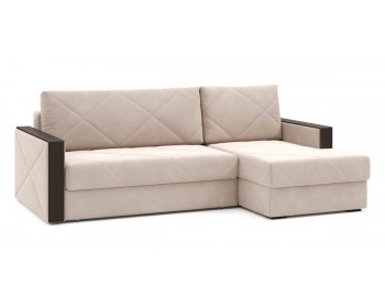 Диван МЮНХЕН 22