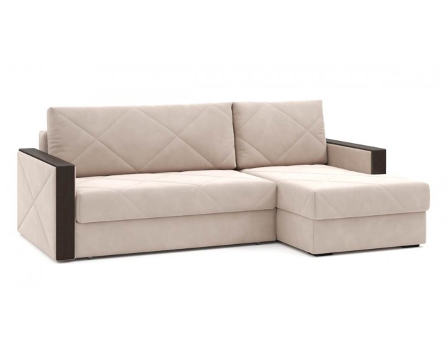 МЮНХЕН  22 фото