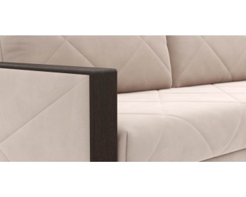 Диван МЮНХЕН 22