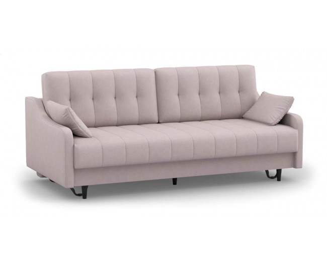 Маджента фото