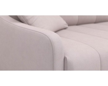 Диван Маджента