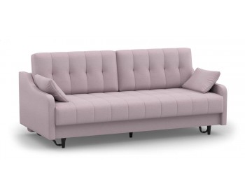 Диван Маджента