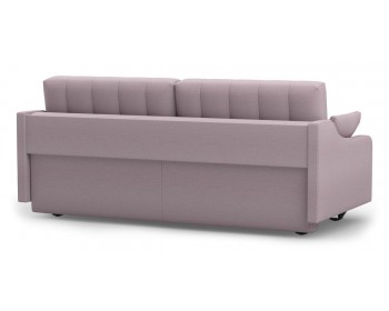 Диван Маджента