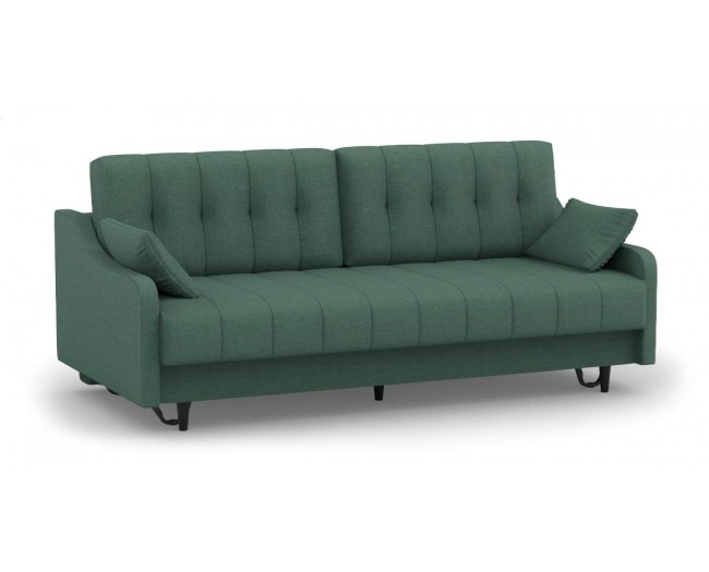 Маджента фото