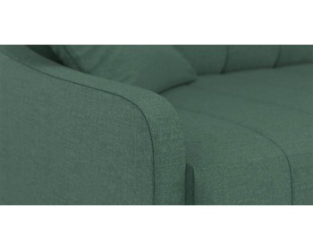 Диван Маджента