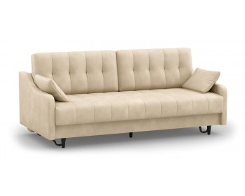 Диван Маджента