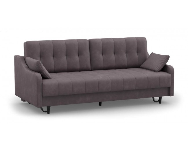 Маджента фото