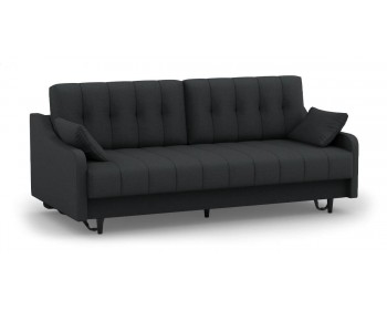 Диван Маджента