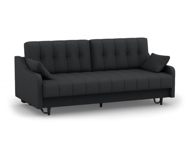 Маджента фото