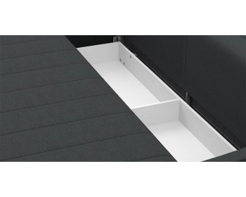 Диван Маджента