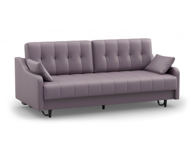 Маджента фото