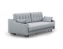 Маджента от производителя